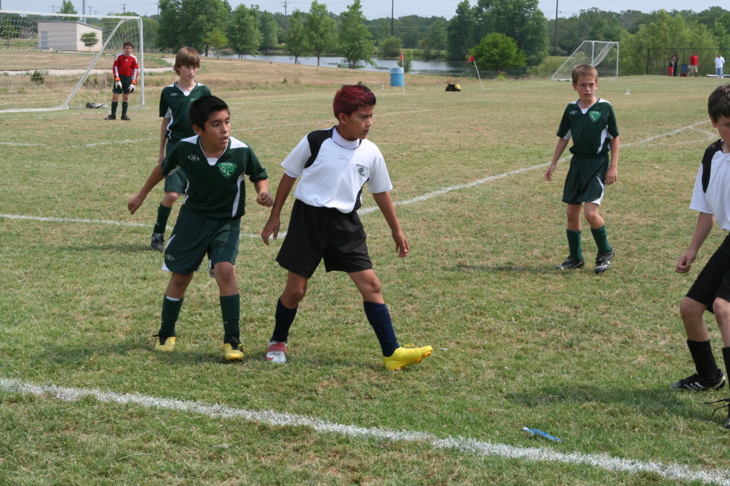 2011/04(April)/soccer/1024x768_2011-04-30-Soccer Tournament-154.JPG